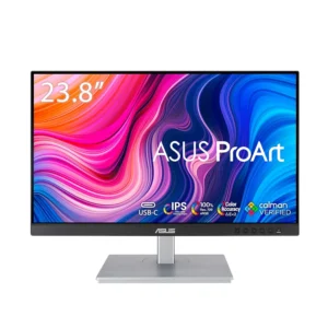ASUS ProArt Display PA247CV