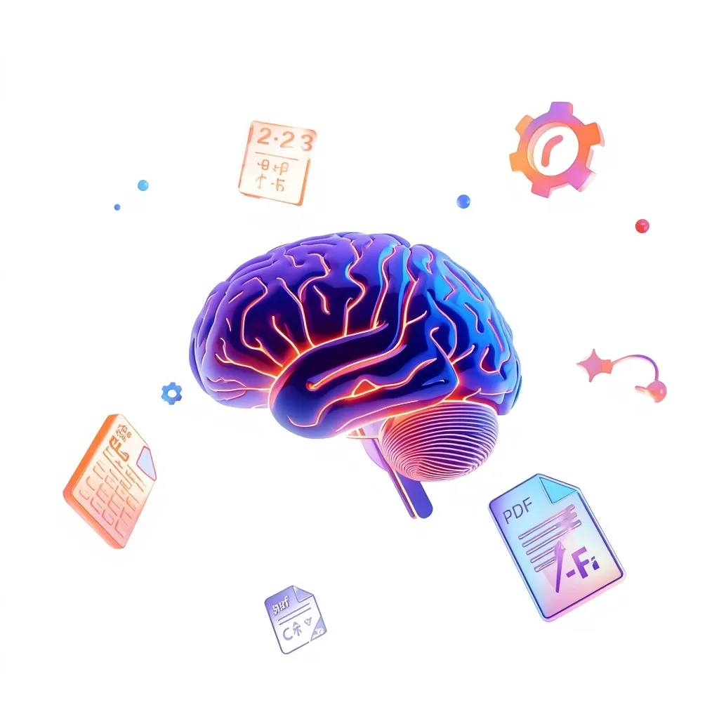 About-Smart-utilityAI