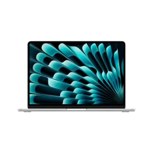 Apple 2024 MacBook Air 13″ Laptop