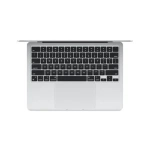 Apple 2024 MacBook Air 13″ Laptop