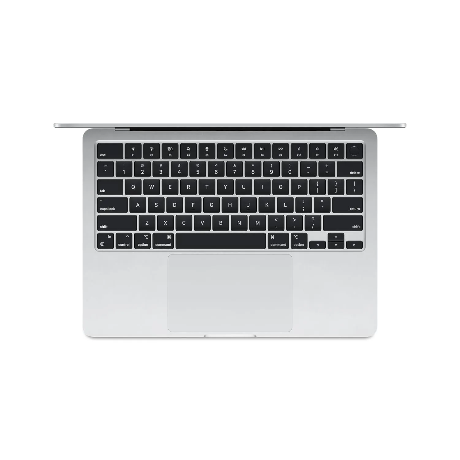 Apple 2024 MacBook Air 13″ Laptop - Image 2
