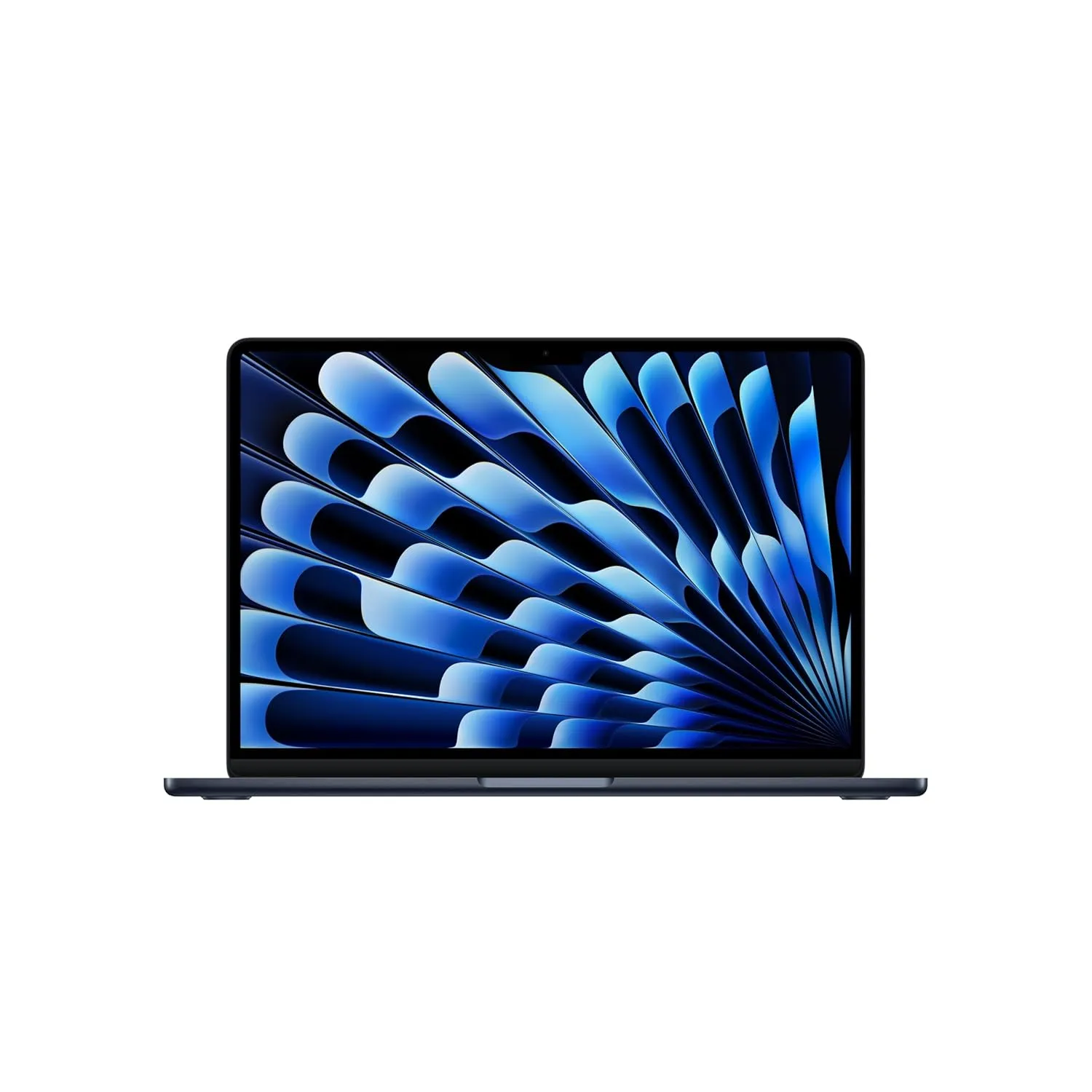 Apple-2026-MacBook