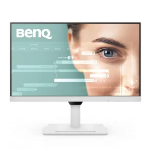 BenQ GW2790QT Coding Monitor, 27 Inch