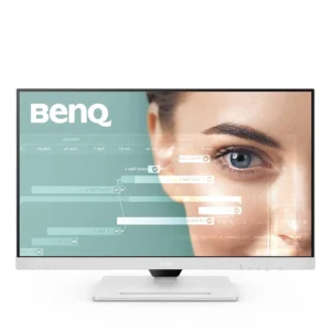 BenQ GW2790QT Coding Monitor, 27 Inch