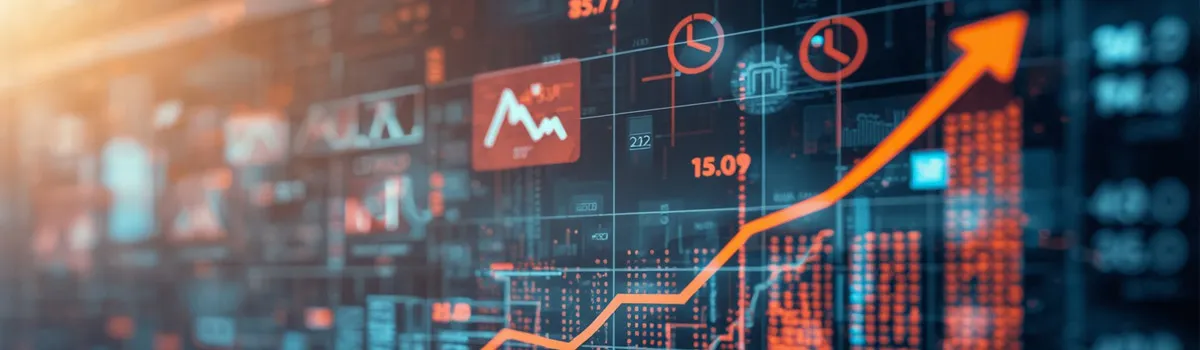 Read more about the article Best Investment Options in India for Long-Term Wealth Creation