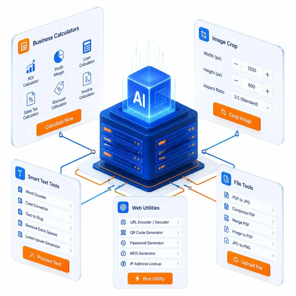 Blog-SmartUtilityAI