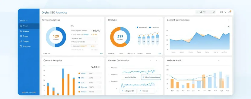 Read more about the article Keyword Density Explained: Best Practices for SEO