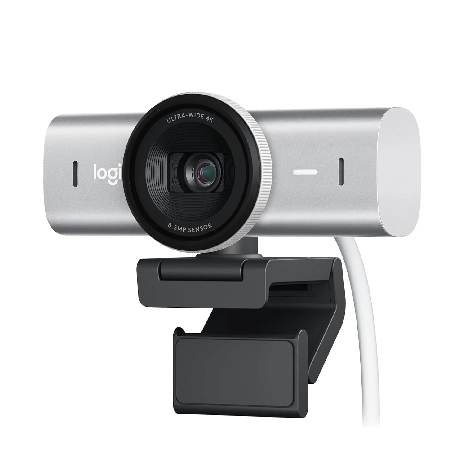 Logitech MX Brio Ultra HD 4K