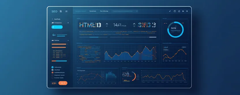 Read more about the article Meta Tags Explained: Beginner’s Guide to Better SEO