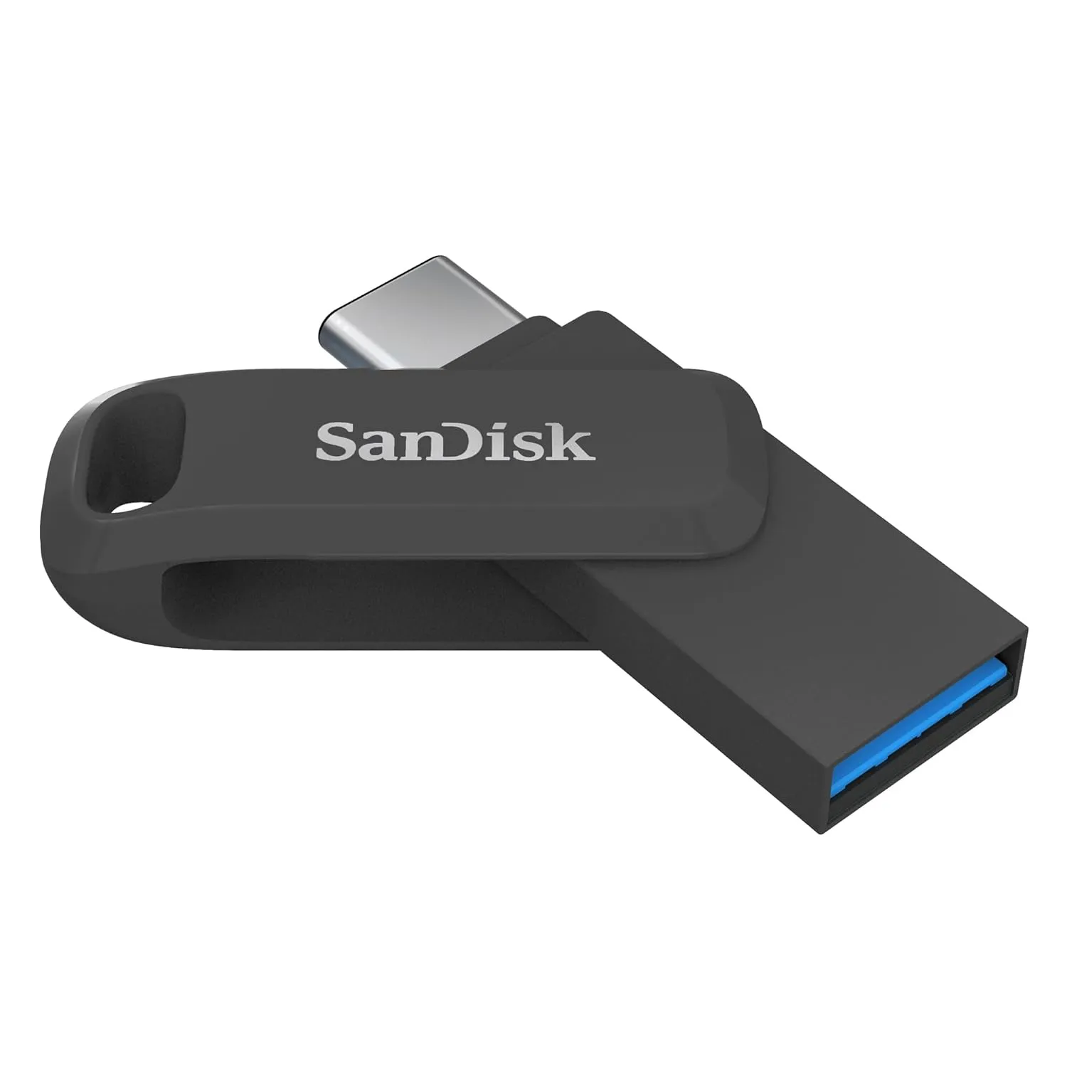 SANDISK Ultra Dual Drive