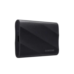 Samsung T9 Portable External SSD 4TB