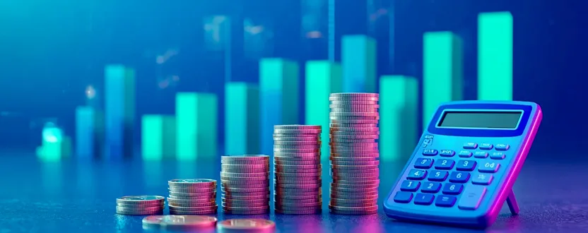 Read more about the article Simple vs Compound Interest: What’s the Difference?