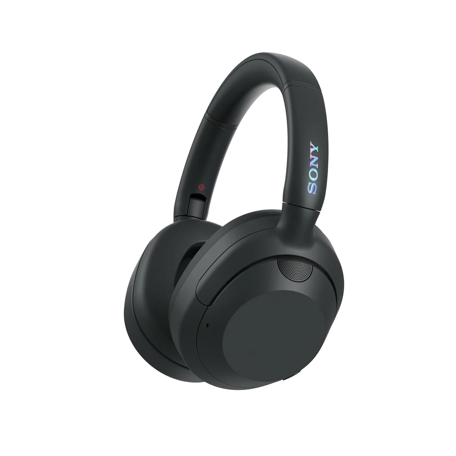 Sony WH-1000XM5 Noise Cancelling Headphones