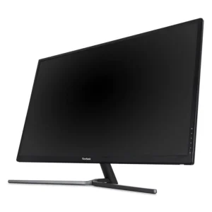 ViewSonic VX3211-2K-MHD 32″ IPS-Type 1440p LED Monitor HDMI