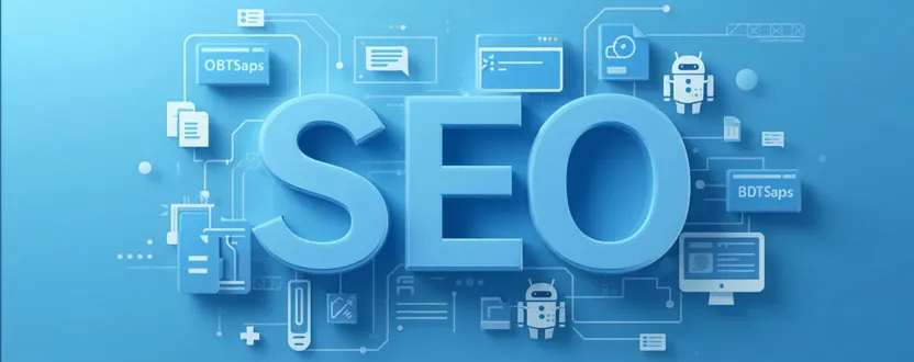 Read more about the article What is Robots.txt? Complete Beginner Guide