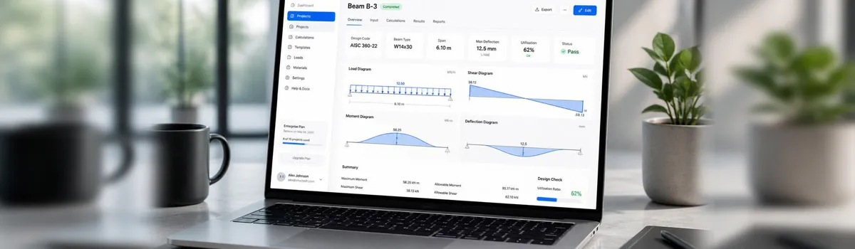 Read more about the article Streamlining Daily Business Calculations: Free Digital Web Utilities for Tech Startups