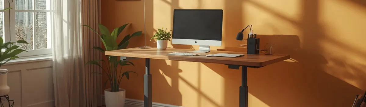 Read more about the article Top 5 Workspace Essentials for Software Engineers in 2026