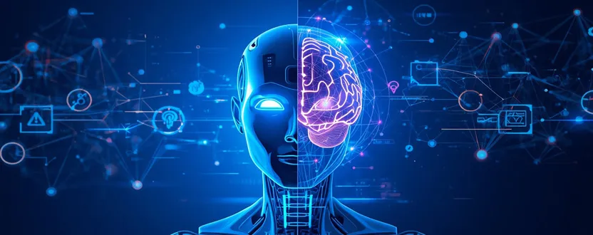 AI Myths