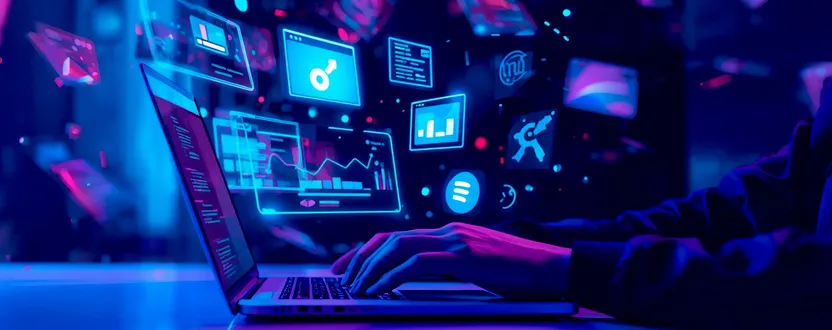 Read more about the article Best AI Writing Practices for Bloggers