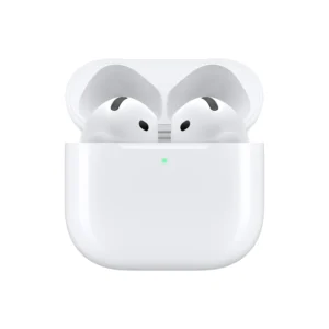 Apple AirPods 4 Wireless Earbuds