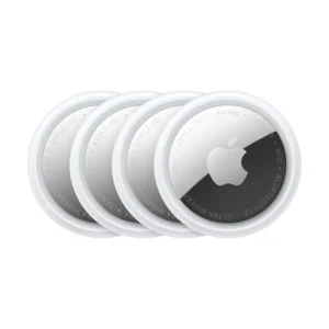 Apple AirTag 4 Pack ​​​​​