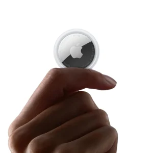Apple AirTag 4 Pack ​​​​​