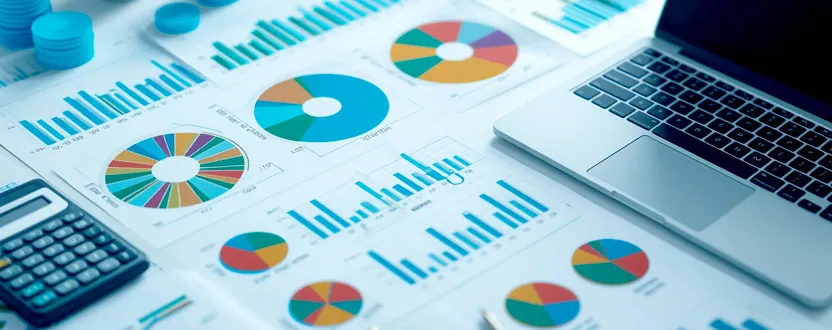 Read more about the article Understanding Asset Allocation for Beginners