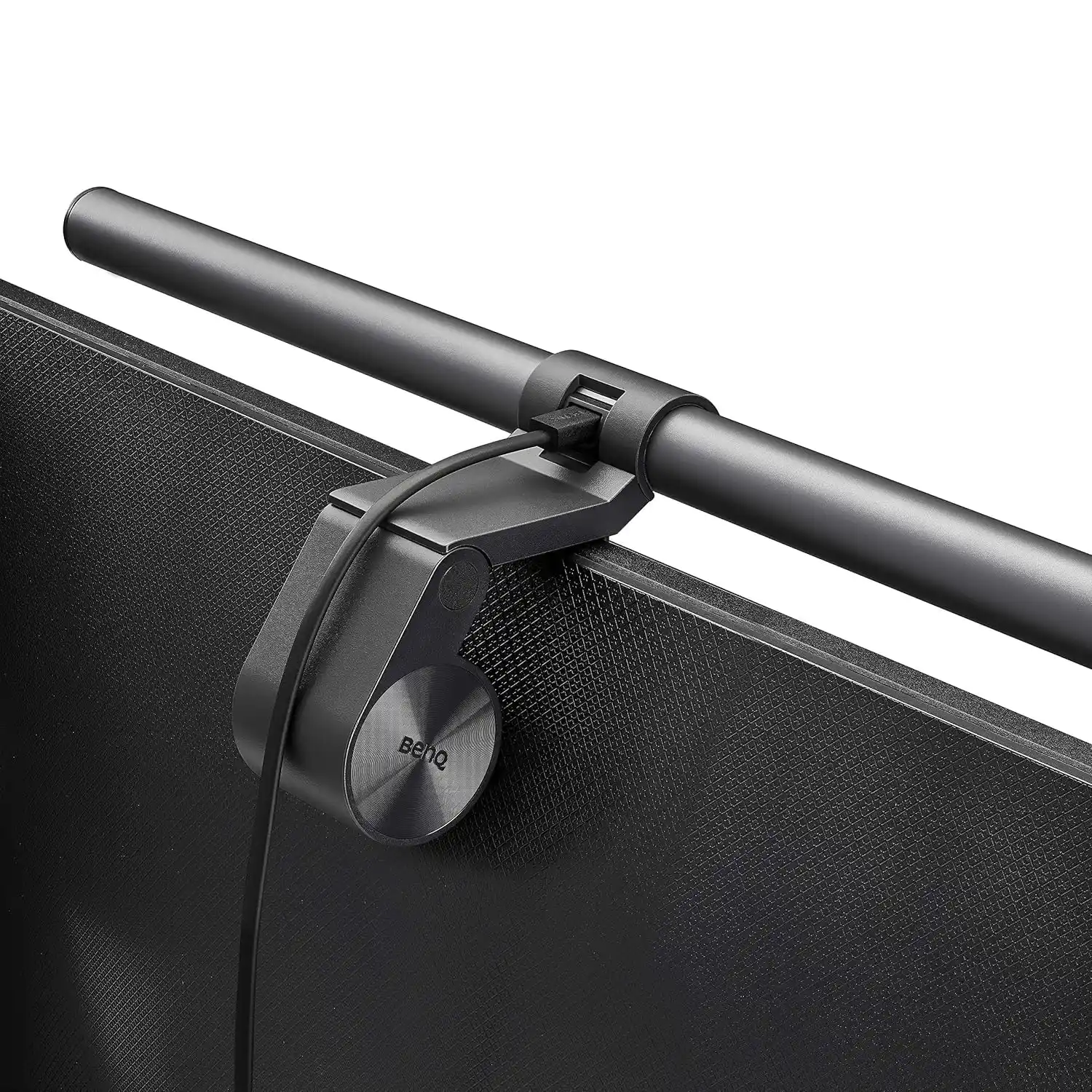 BenQ ScreenBar Plus e-Reading LED - Image 3