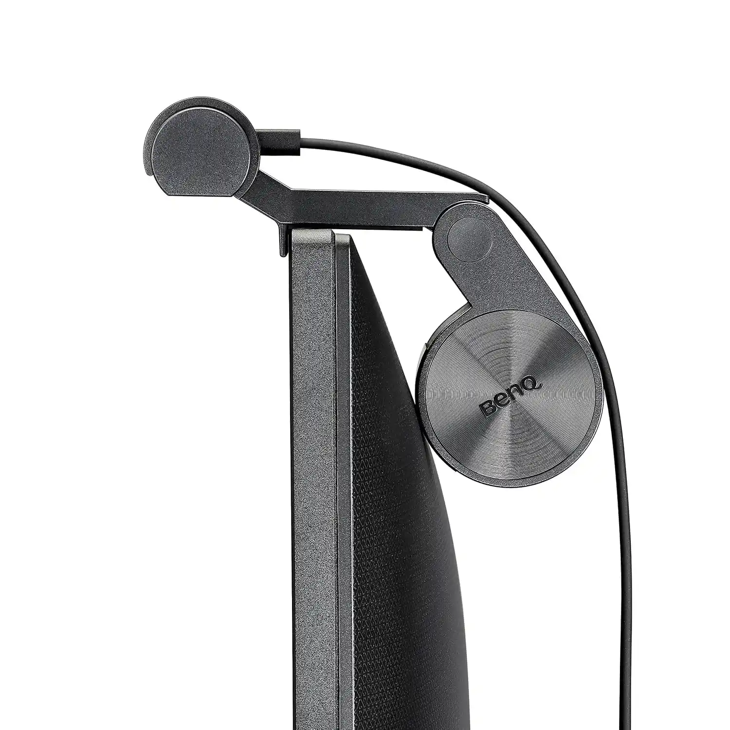BenQ ScreenBar Plus e-Reading LED - Image 4