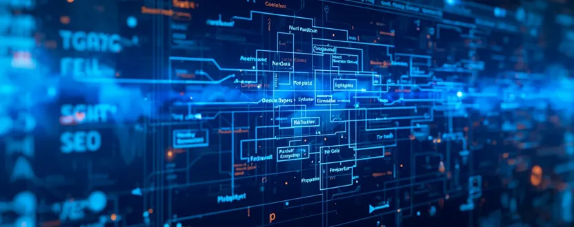 Read more about the article Why Every Website Needs an XML Sitemap