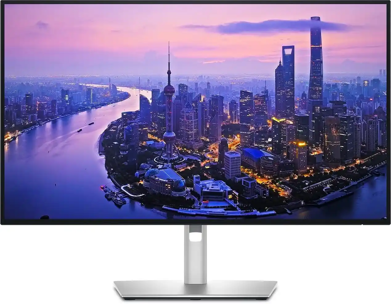 DELL UltraSharp U2725QE