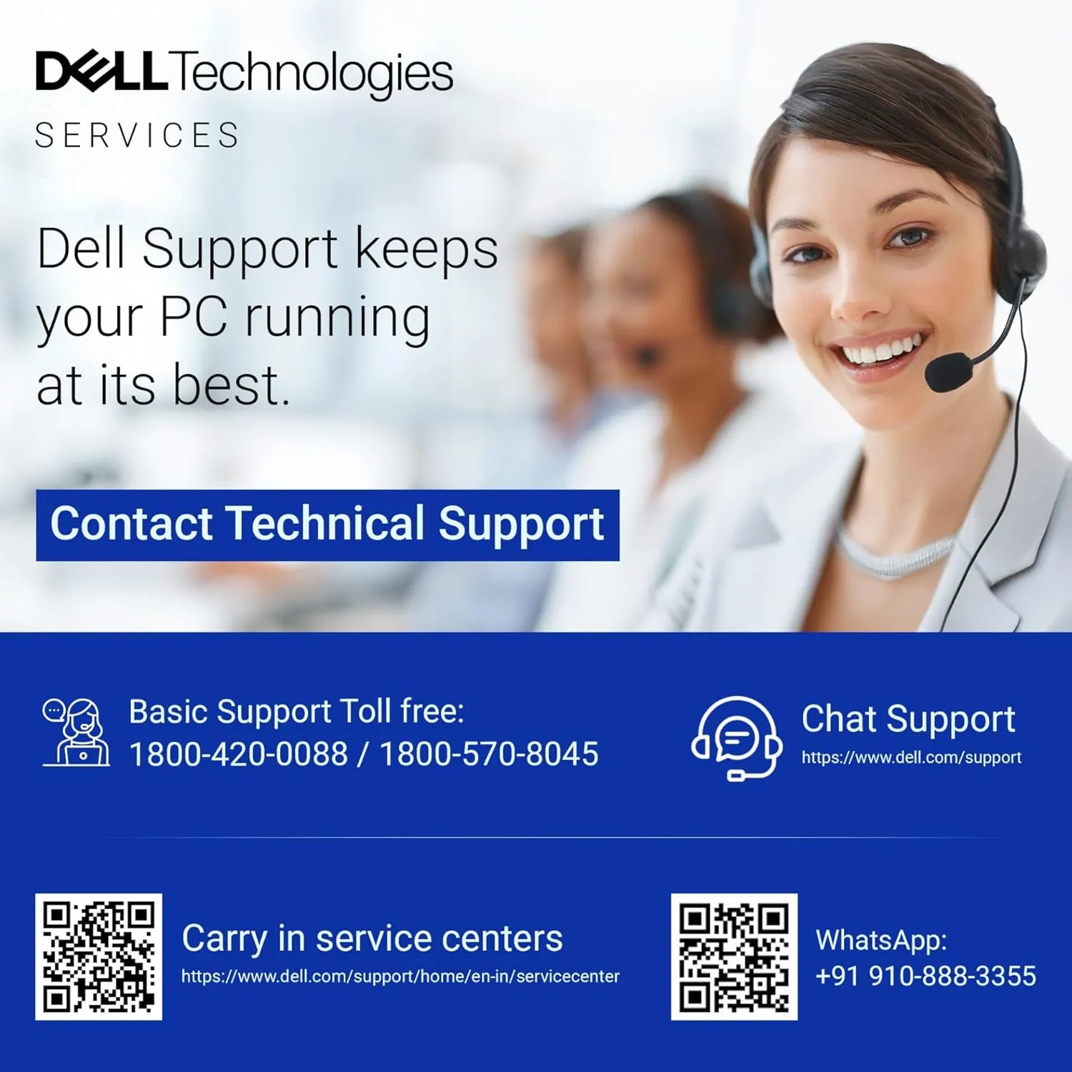 Dell G Series, Intel Core i5-13450HX - Image 3