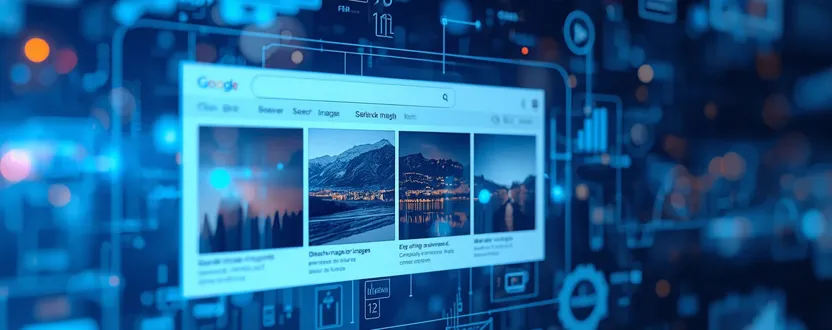 Read more about the article Image SEO: How to Rank Images in Google Search