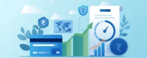 How to Improve Your Credit Score in India