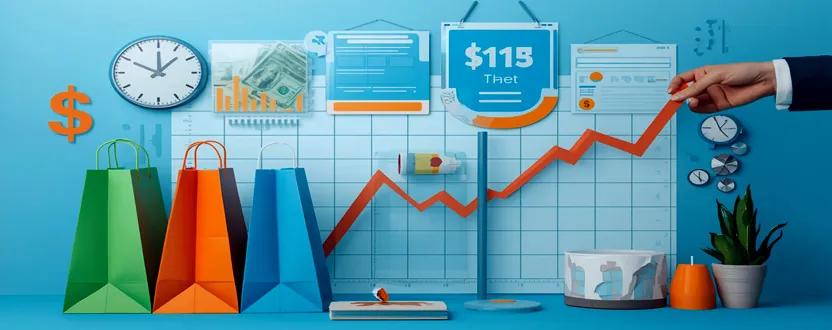 Inflation vs purchasing power
