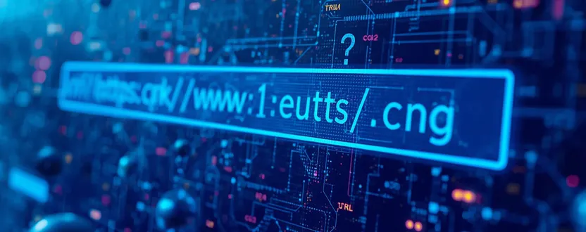 Read more about the article How to Create SEO-Friendly URLs for Better Rankings
