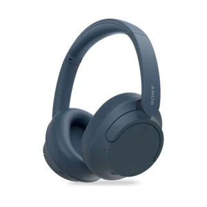 Sony WH-CH720N Active Noise Cancellation Wireless Bluetooth Headphones
