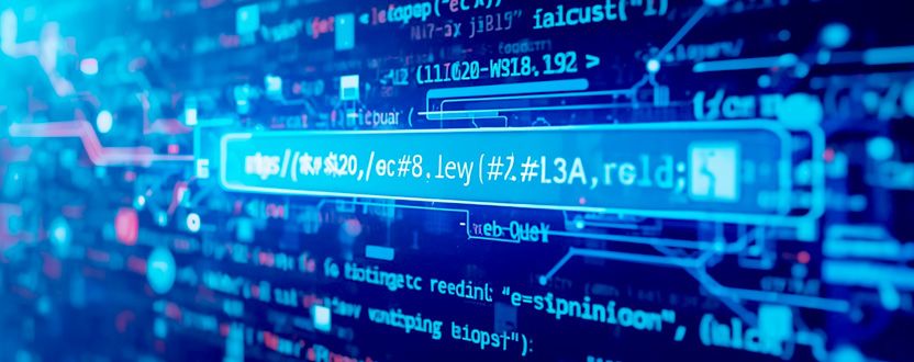 Read more about the article What is URL Encoding? Complete Beginner Guide