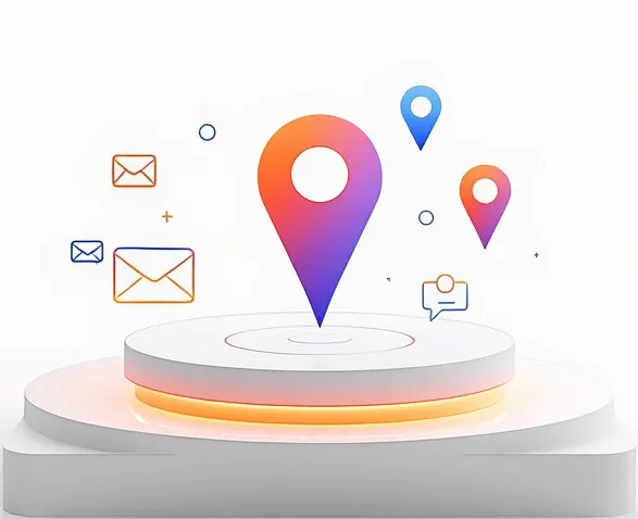 contact-us