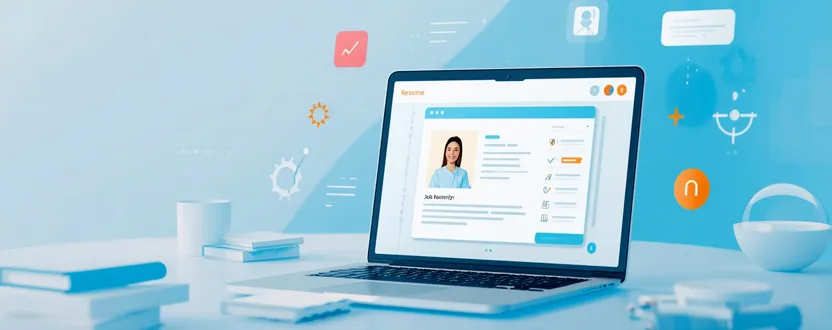 AI for job descriptions and hiring