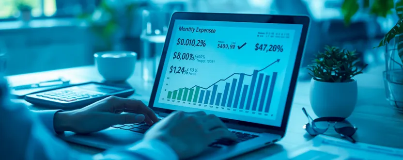 Read more about the article Debt-to-Income Ratio Explained