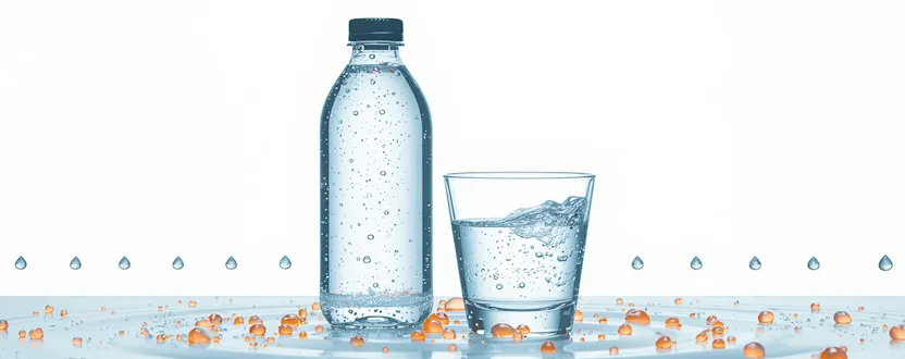 how much water should you drink every day