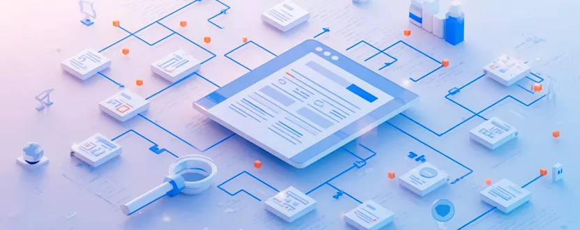 what is schema markup